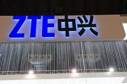 10分钟教程!大庆分公司_哔哩哔哩